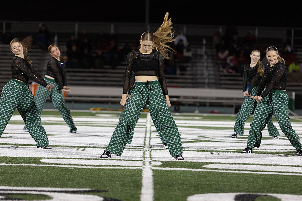 %_tempFileName1M6A4705%