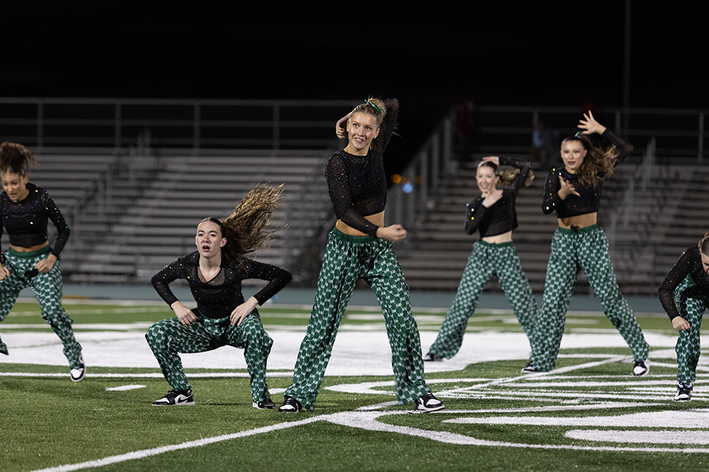 %_tempFileName1M6A4706%