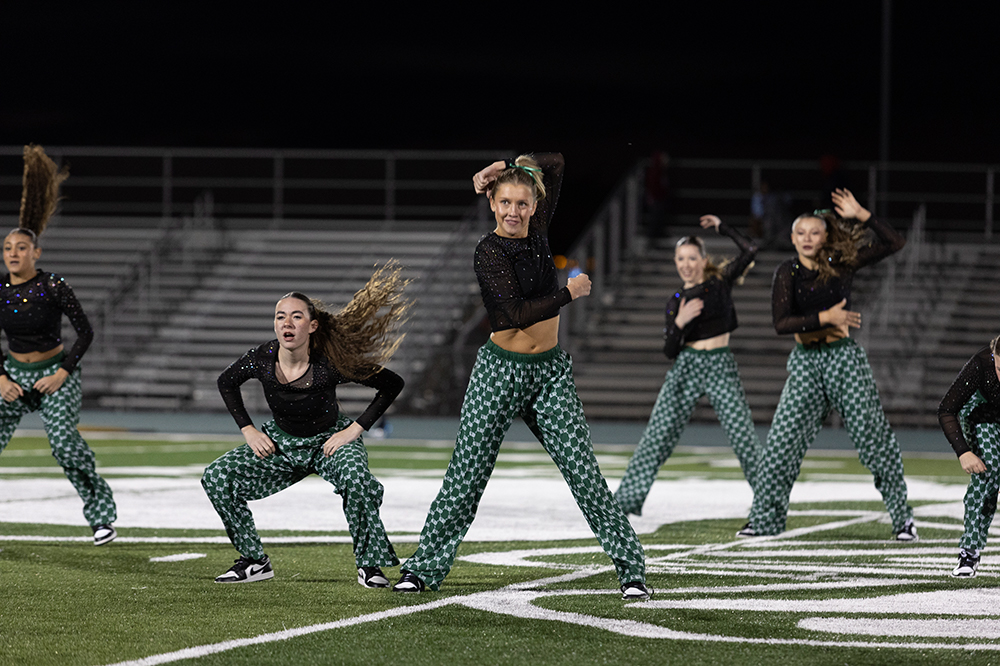 %_tempFileName1M6A4707%