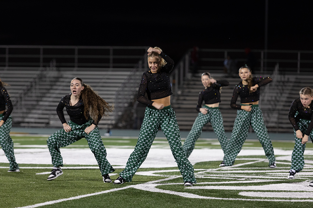 %_tempFileName1M6A4709%