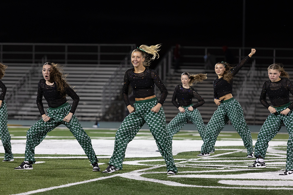 %_tempFileName1M6A4710%