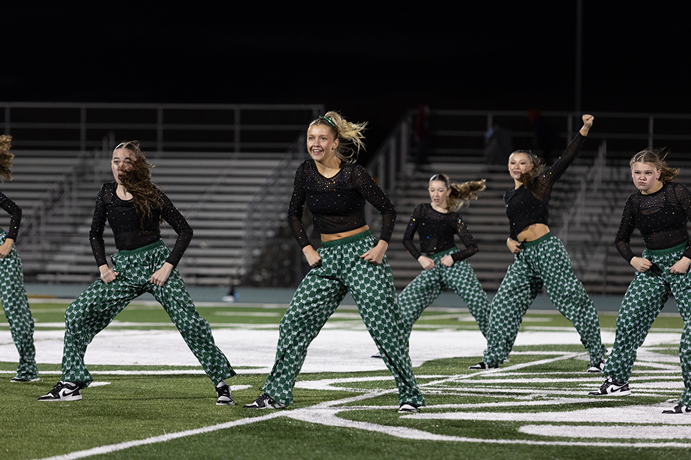 %_tempFileName1M6A4711%