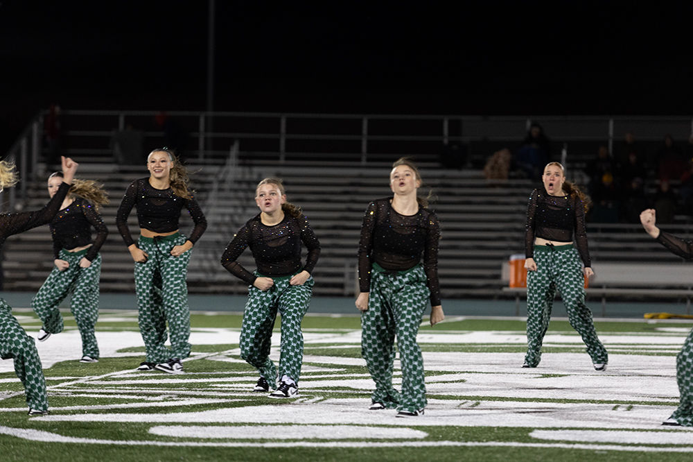 %_tempFileName1M6A4712%