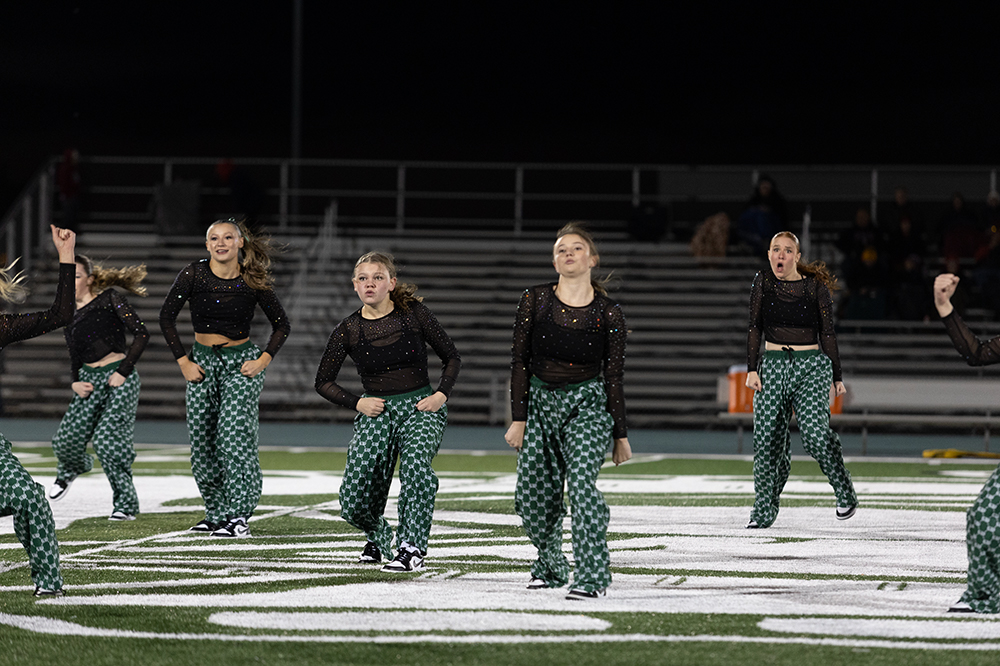 %_tempFileName1M6A4713%