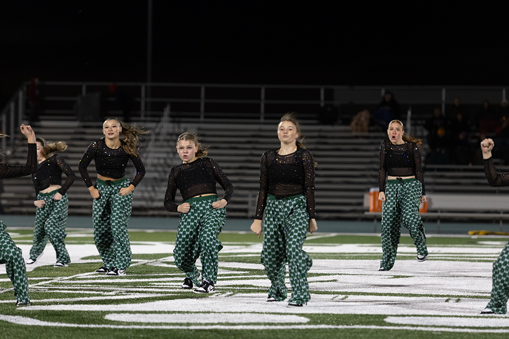 %_tempFileName1M6A4714%