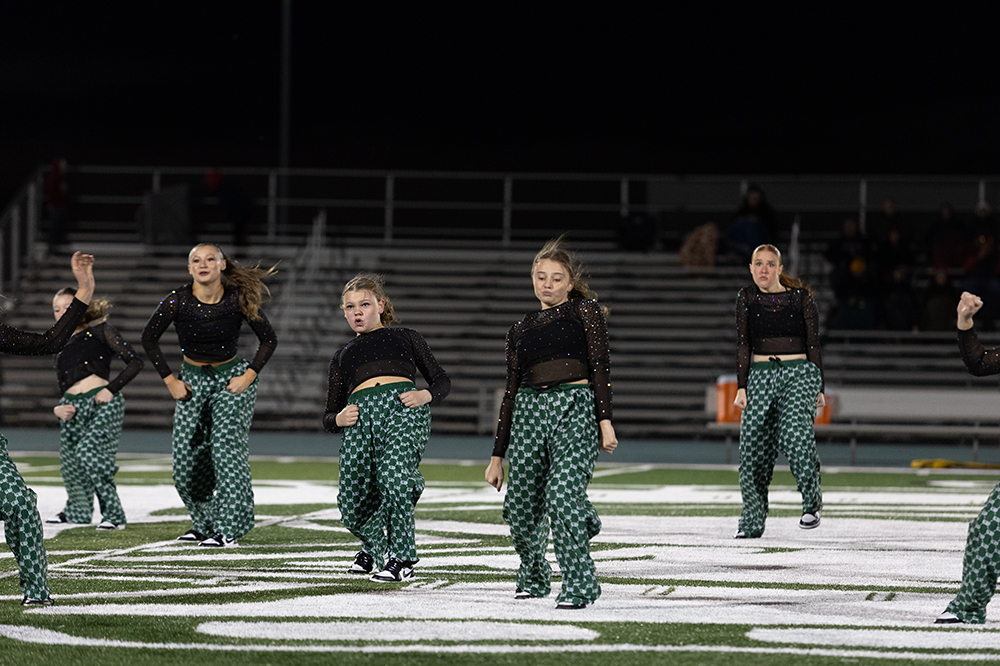 %_tempFileName1M6A4715%