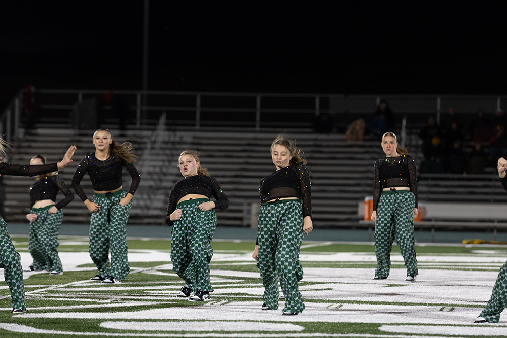 %_tempFileName1M6A4716%