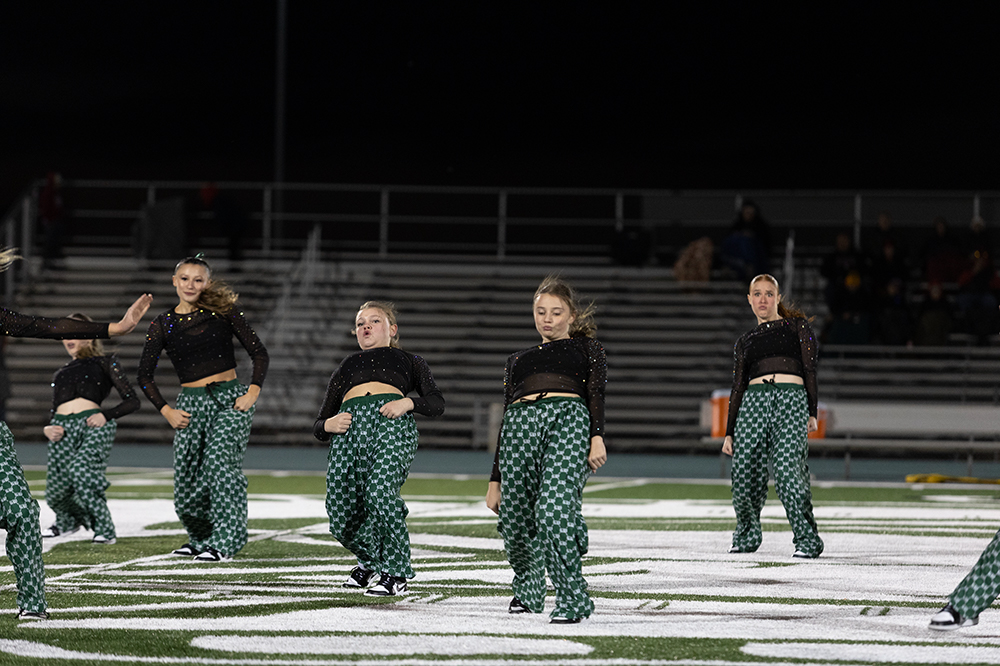 %_tempFileName1M6A4717%