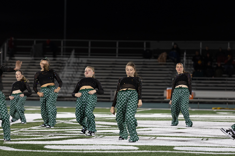 %_tempFileName1M6A4718%