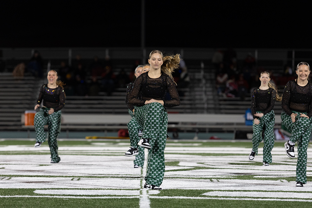 %_tempFileName1M6A4719%