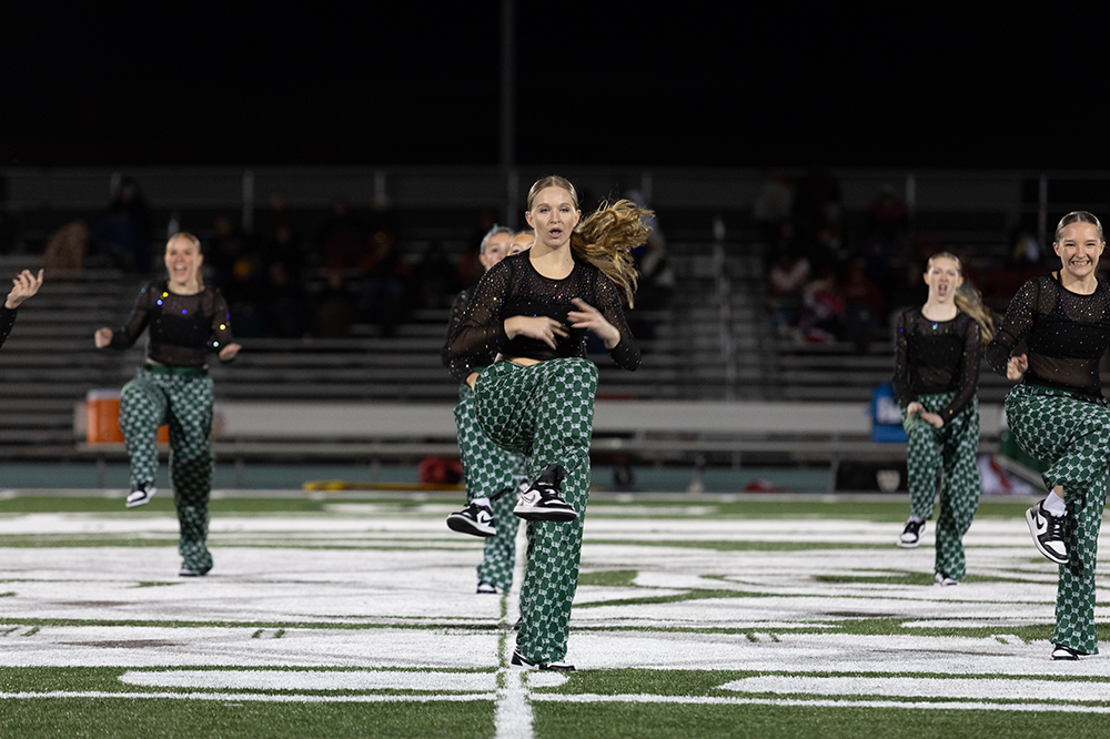 %_tempFileName1M6A4720%