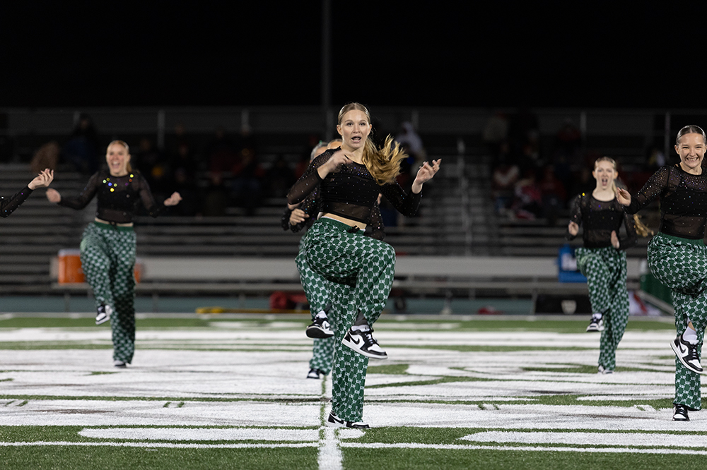 %_tempFileName1M6A4721%