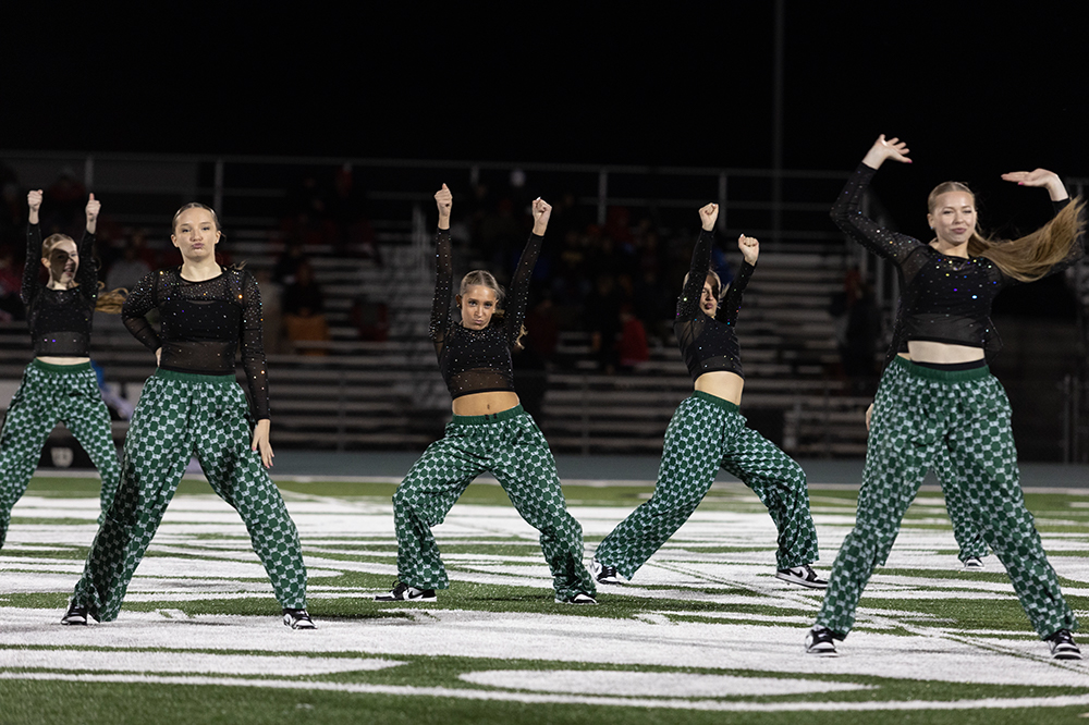 %_tempFileName1M6A4722%