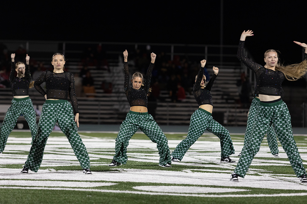 %_tempFileName1M6A4723%