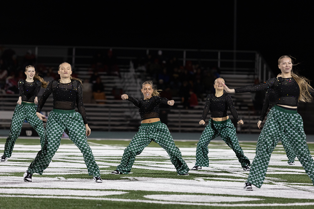 %_tempFileName1M6A4724%