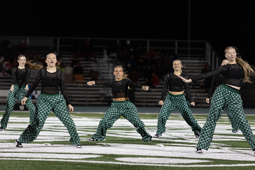 %_tempFileName1M6A4725%