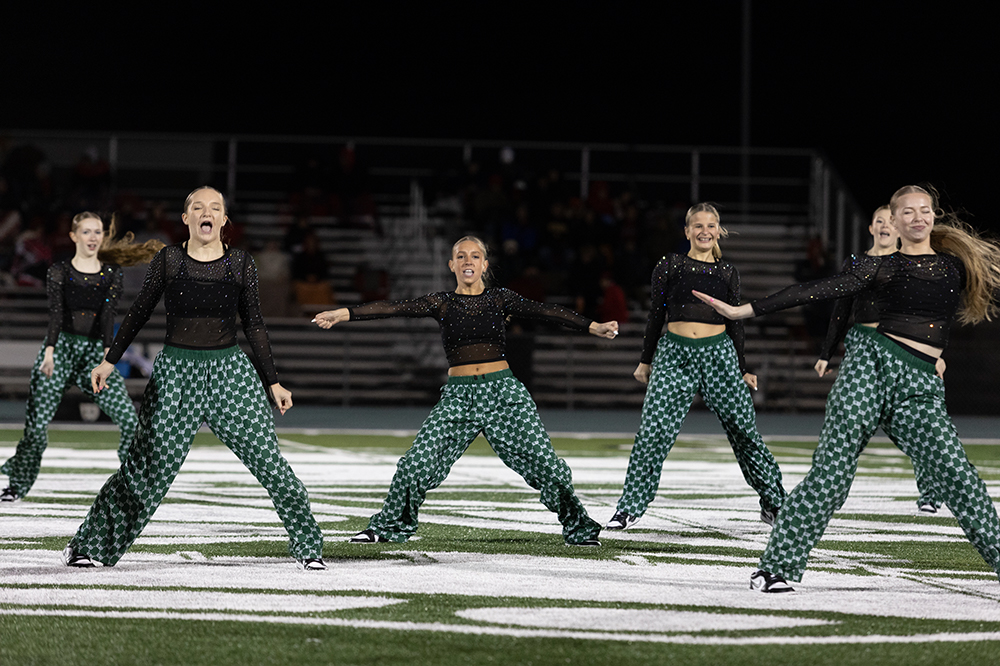 %_tempFileName1M6A4726%