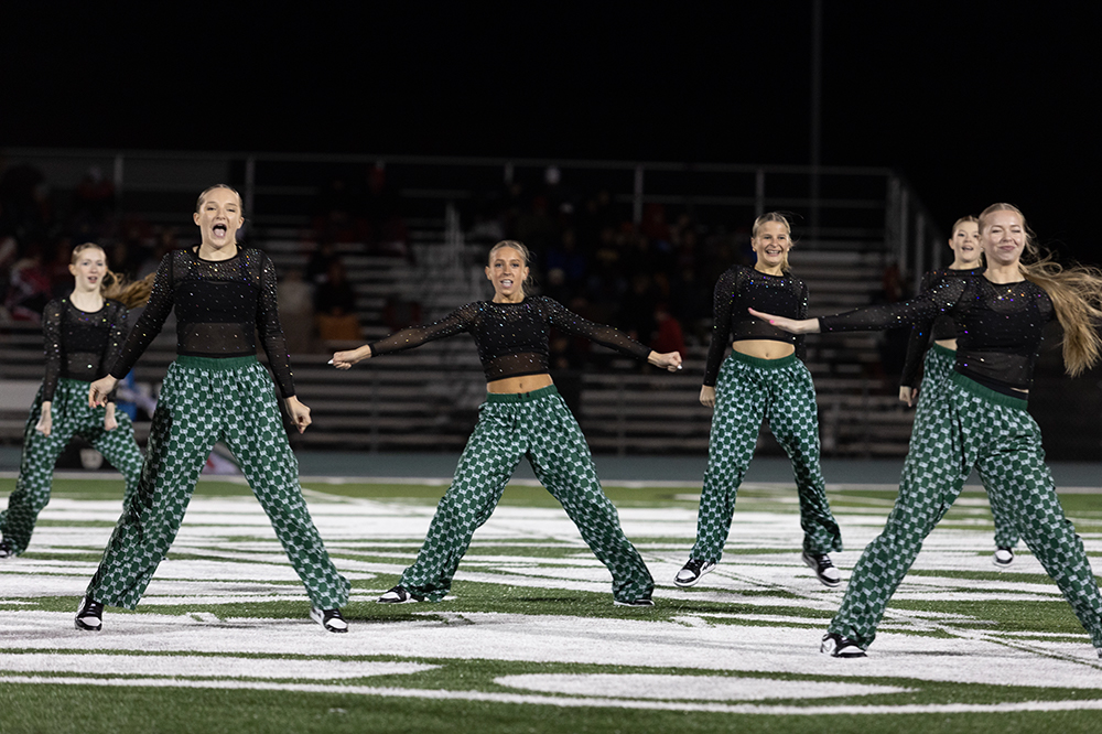 %_tempFileName1M6A4727%