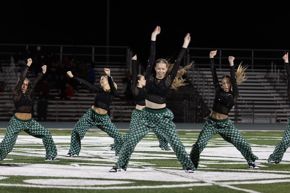 %_tempFileName1M6A4728%