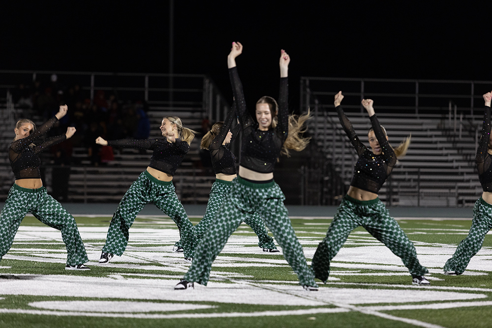 %_tempFileName1M6A4729%