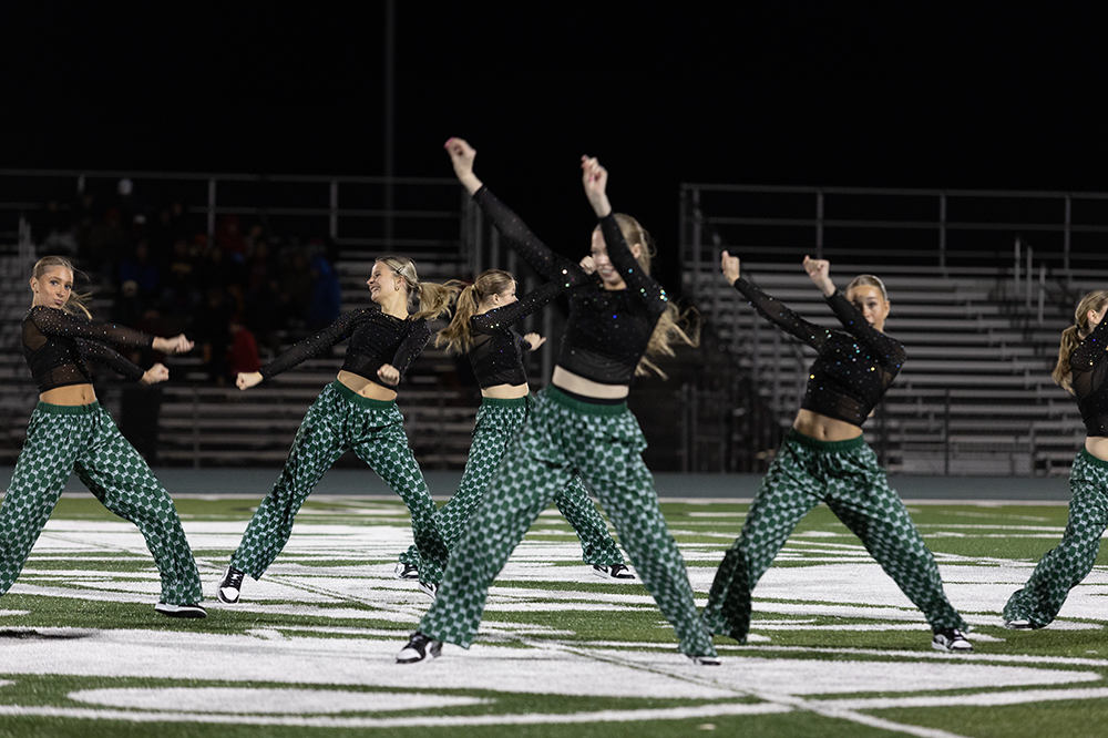 %_tempFileName1M6A4730%