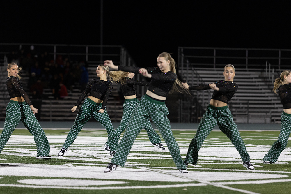 %_tempFileName1M6A4731%