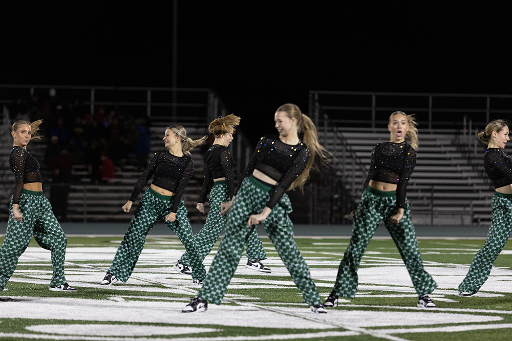 %_tempFileName1M6A4733%