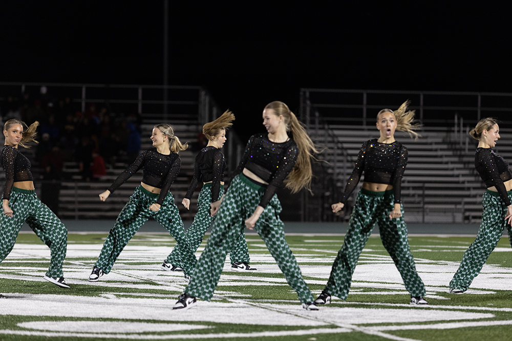 %_tempFileName1M6A4734%