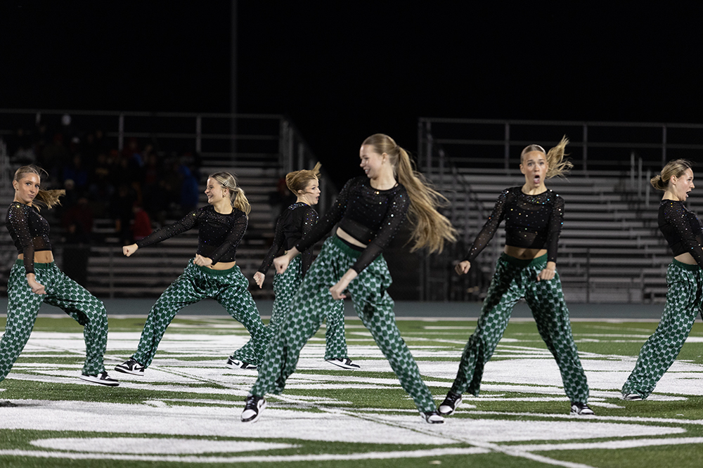 %_tempFileName1M6A4735%