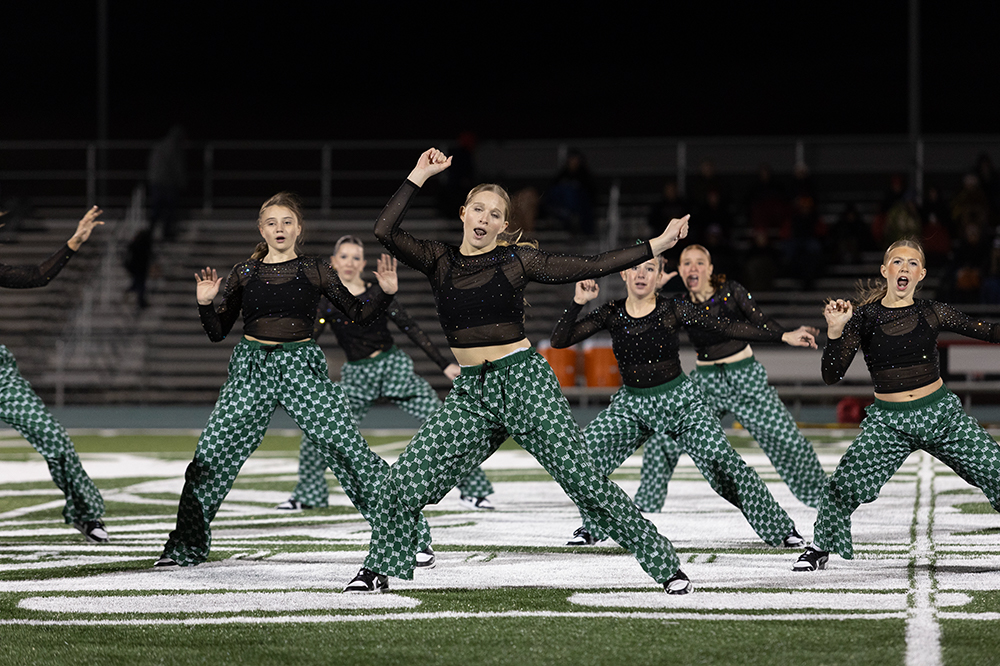 %_tempFileName1M6A4736%