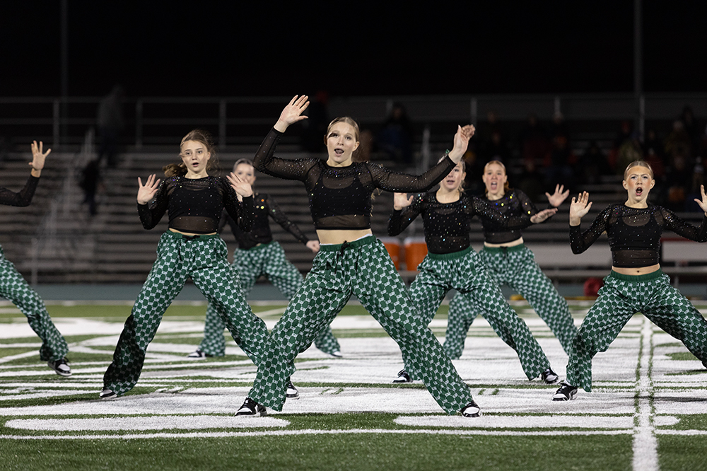 %_tempFileName1M6A4737%