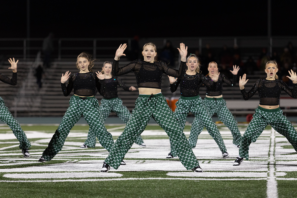 %_tempFileName1M6A4738%