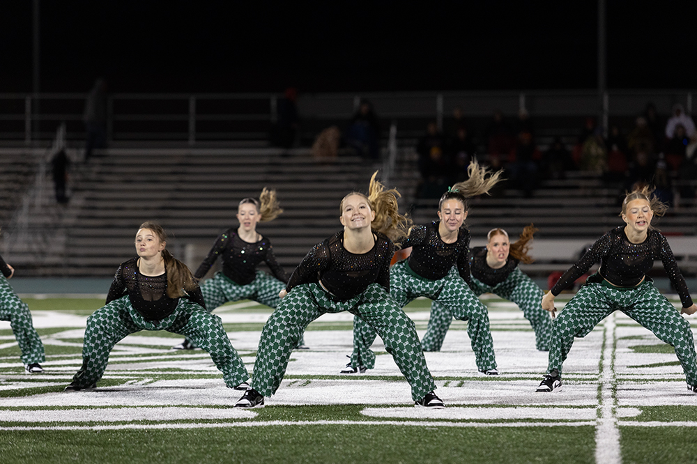 %_tempFileName1M6A4739%