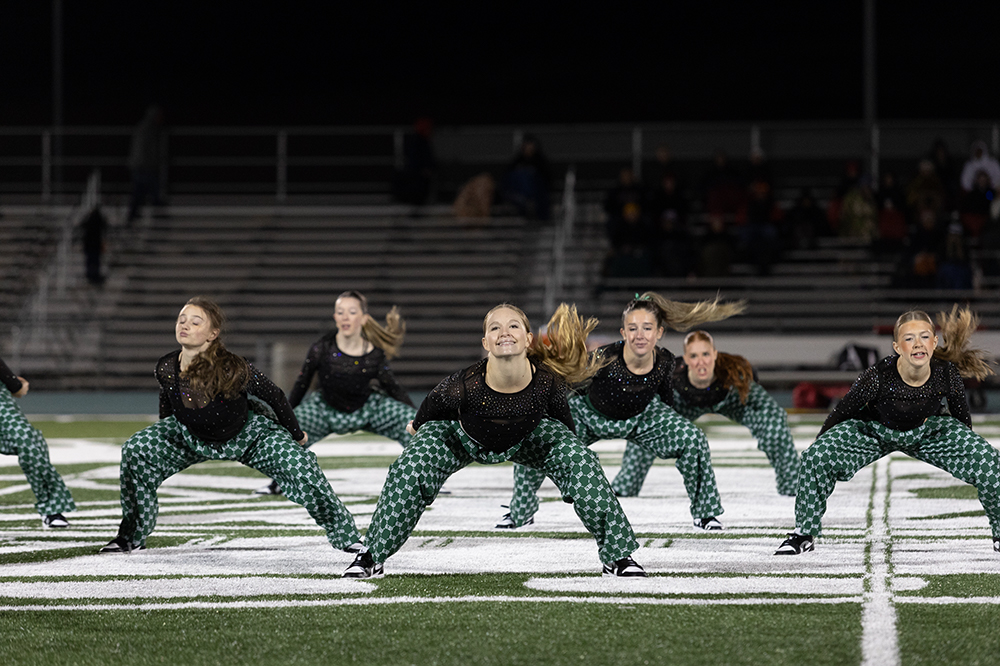 %_tempFileName1M6A4740%