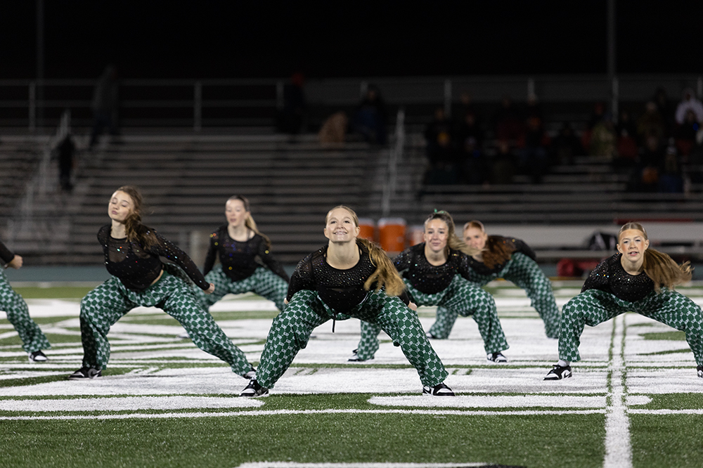 %_tempFileName1M6A4741%