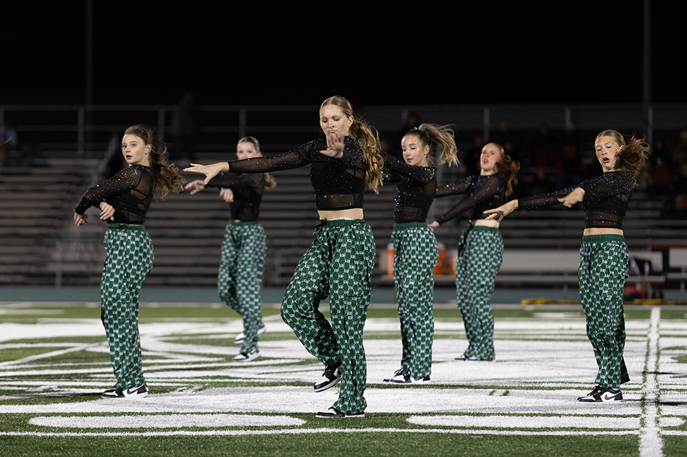 %_tempFileName1M6A4742%