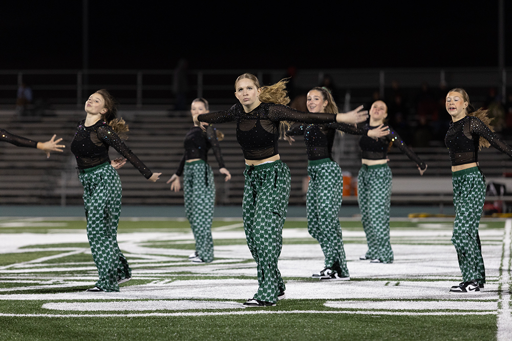 %_tempFileName1M6A4745%