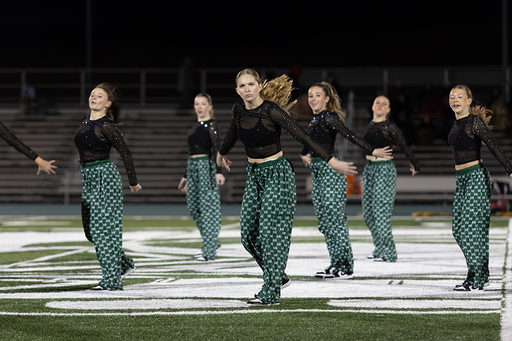 %_tempFileName1M6A4746%