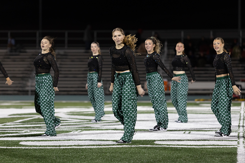 %_tempFileName1M6A4747%