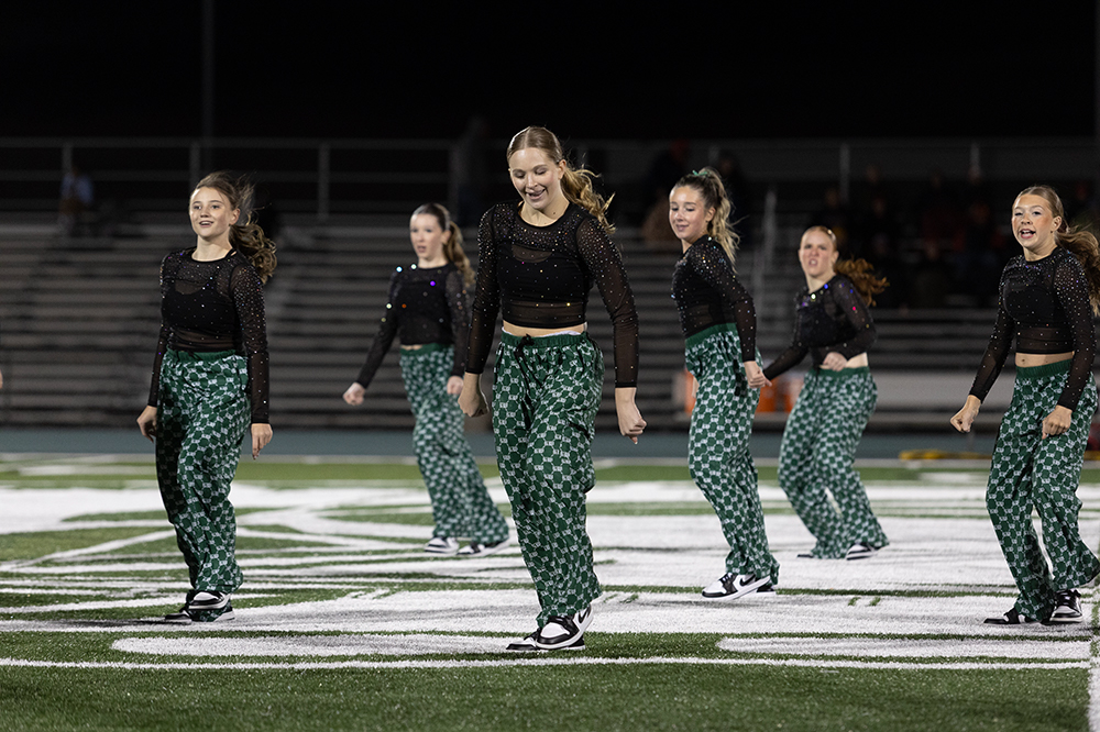 %_tempFileName1M6A4748%