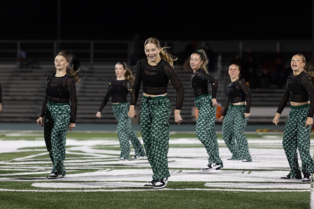 %_tempFileName1M6A4749%