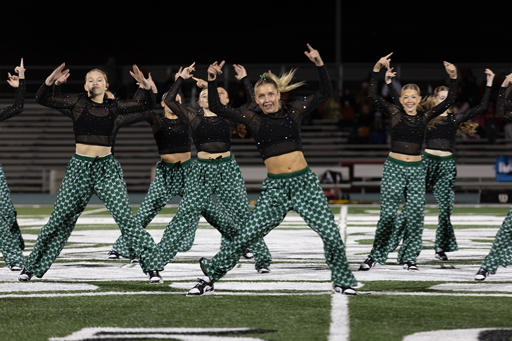 %_tempFileName1M6A4750%