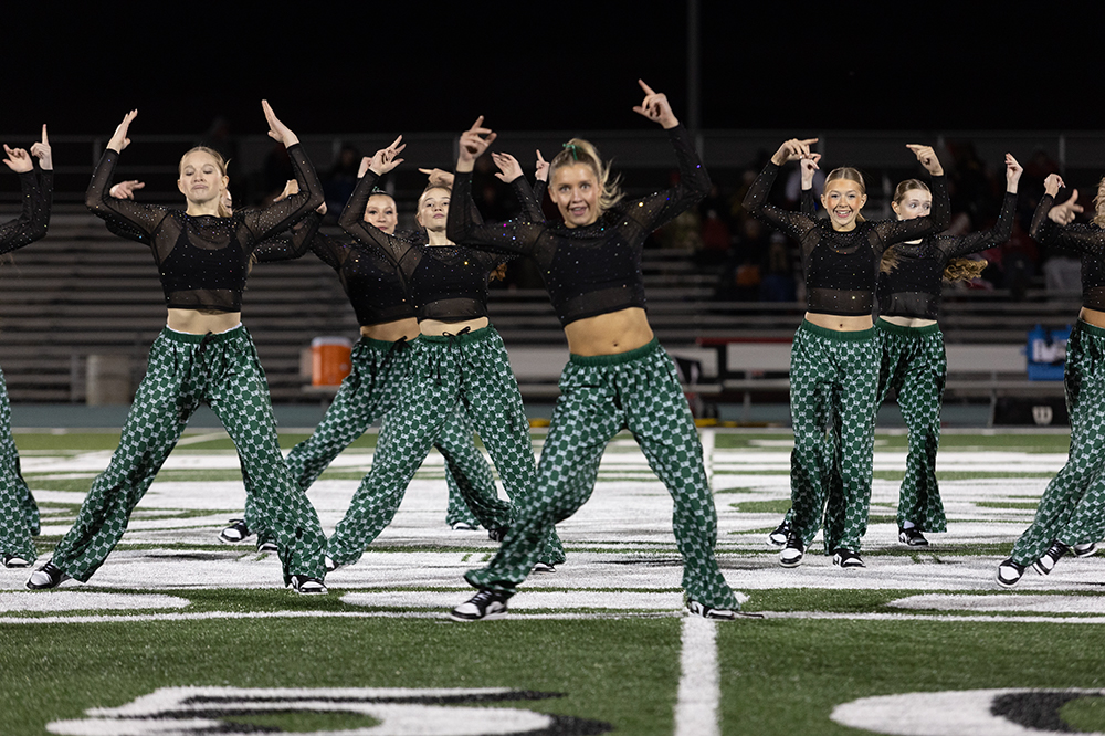 %_tempFileName1M6A4751%