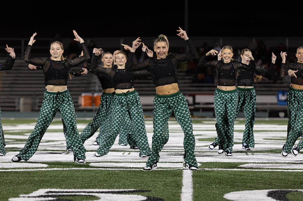 %_tempFileName1M6A4752%