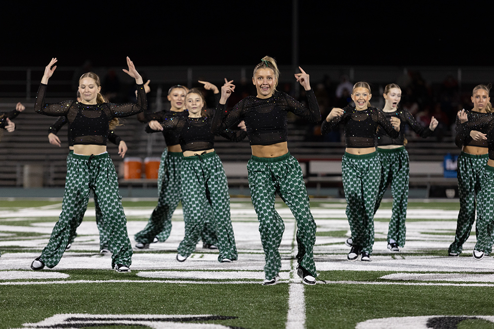 %_tempFileName1M6A4753%