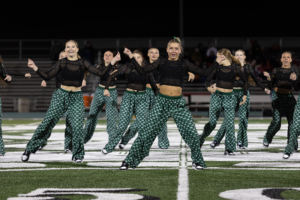 %_tempFileName1M6A4755%