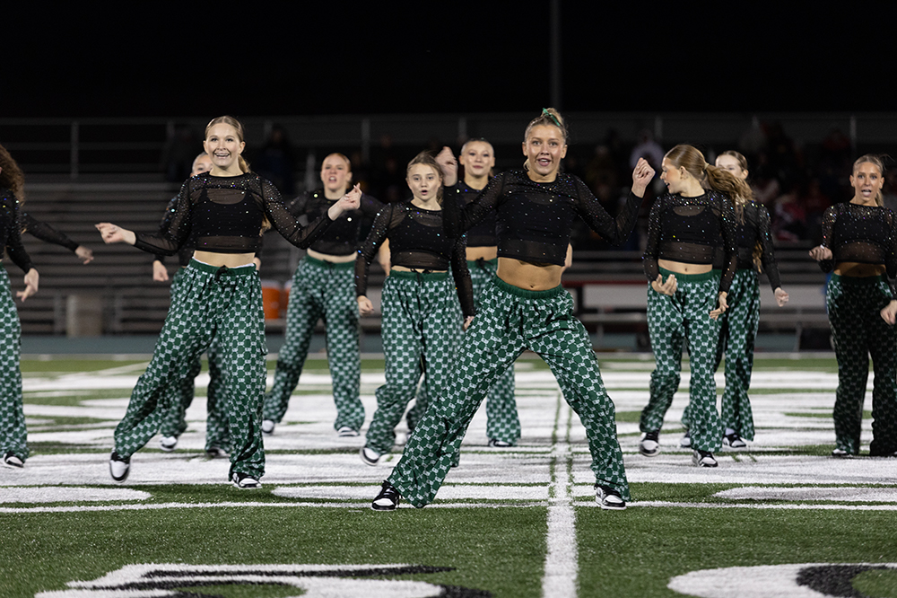 %_tempFileName1M6A4756%