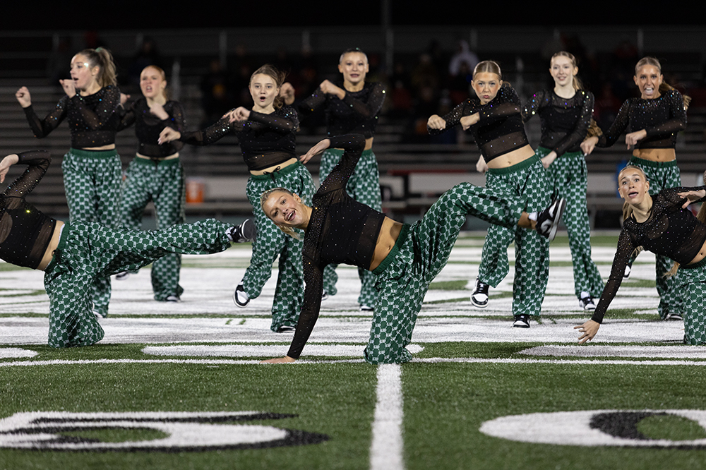 %_tempFileName1M6A4757%