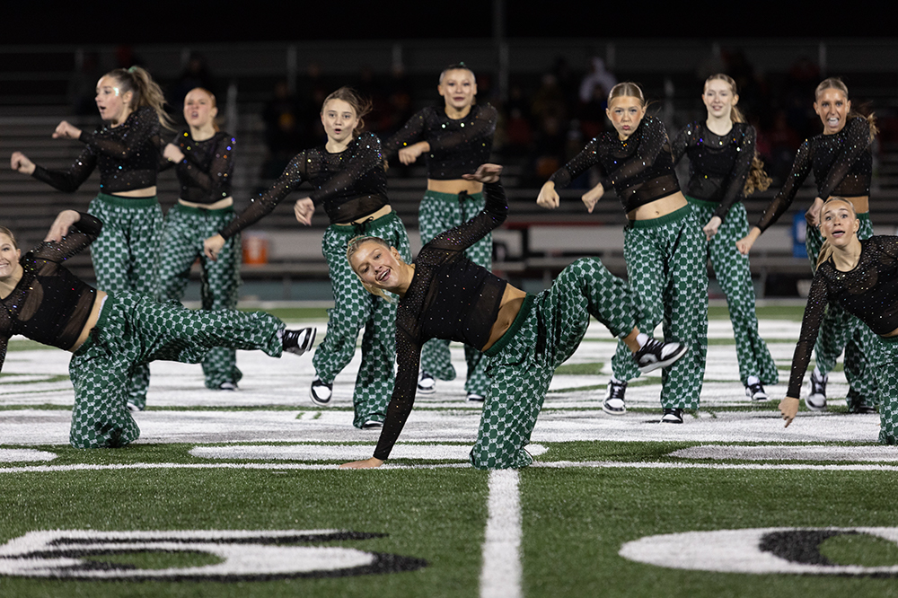 %_tempFileName1M6A4758%