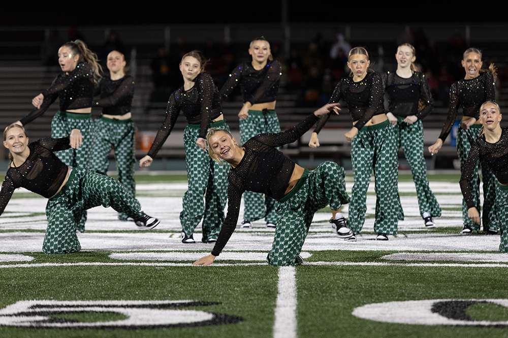 %_tempFileName1M6A4759%